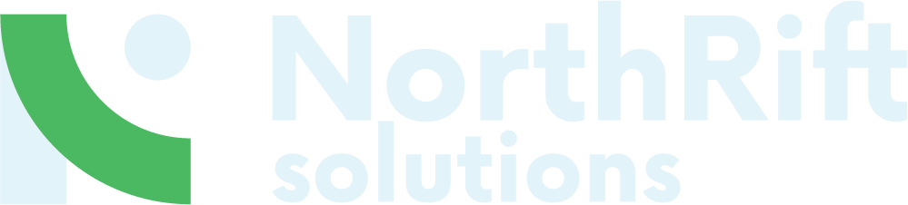 North Rift Solutions