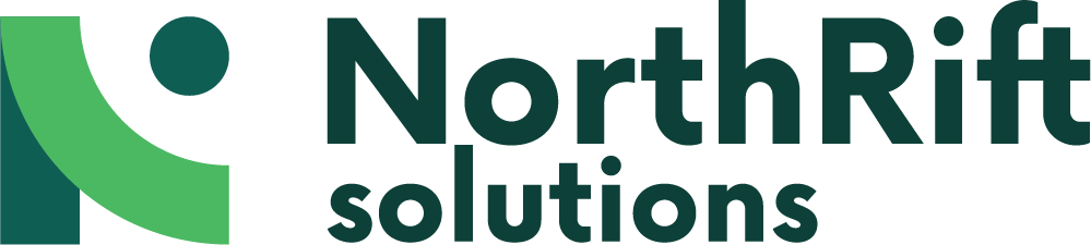 North Rift Solutions